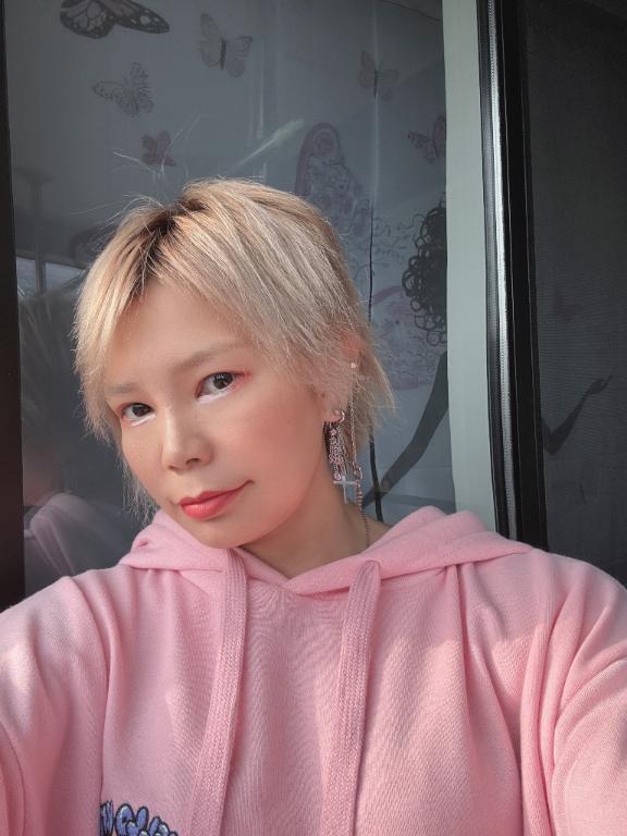 お仕事｜写メ日記｜みおん｜立川・八王子・三多摩 人妻デリヘル 熟女の風俗最終章 立川店
