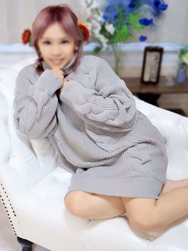 Photo3
