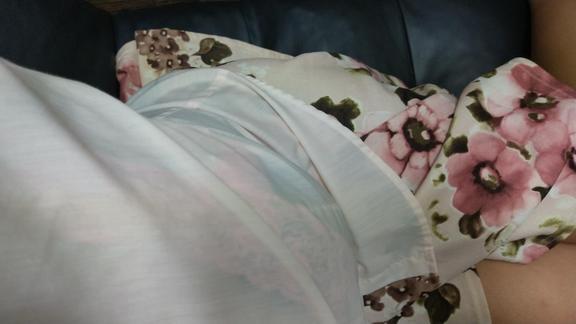 今出勤しました｜写メ日記｜あかね｜立川・八王子・三多摩 人妻デリヘル 熟女の風俗最終章 立川店