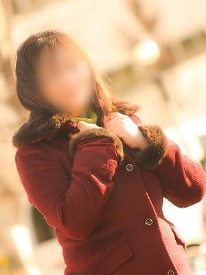 お礼です＼(^-^)／