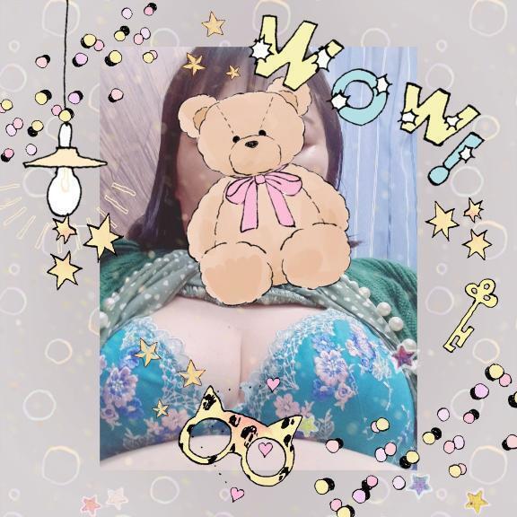 お礼です＼(^-^)／｜写メ日記｜みさお｜立川・八王子・三多摩 人妻デリヘル 熟女の風俗最終章 立川店