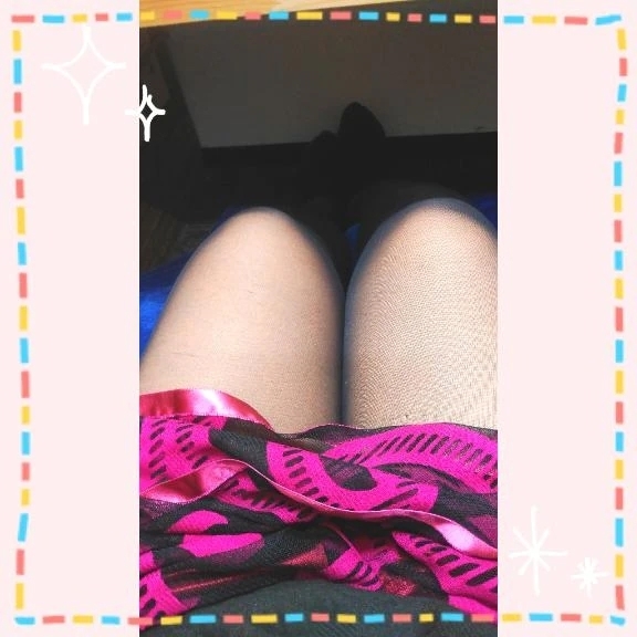 明日出勤します＼(^_^)／｜写メ日記｜みさお｜立川・八王子・三多摩 人妻デリヘル 熟女の風俗最終章 立川店