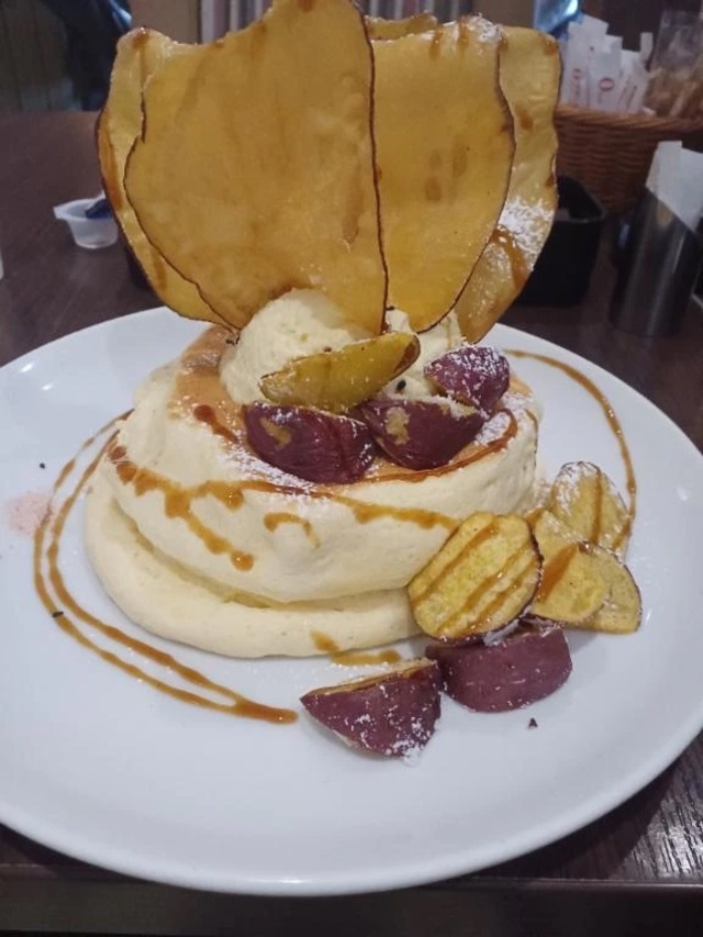 お礼です＼(^-^)／｜写メ日記｜みさお｜立川・八王子・三多摩 人妻デリヘル 熟女の風俗最終章 立川店