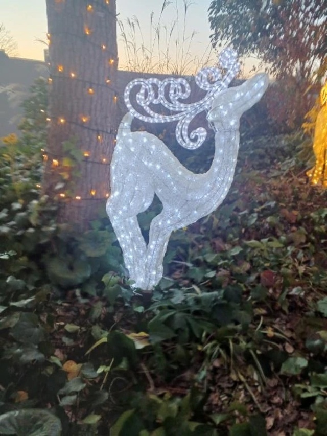 お礼です＼(^-^)／