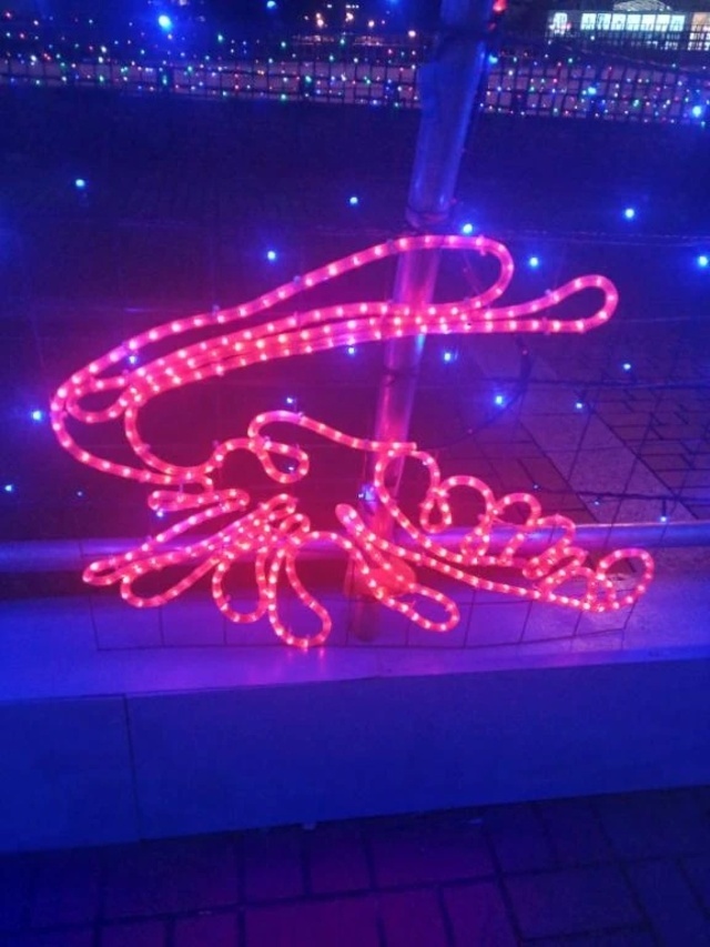 お礼です＼(^-^)／｜写メ日記｜みさお｜立川・八王子・三多摩 人妻デリヘル 熟女の風俗最終章 立川店