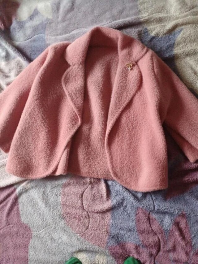 お礼です＼(^-^)／｜写メ日記｜みさお｜立川・八王子・三多摩 人妻デリヘル 熟女の風俗最終章 立川店