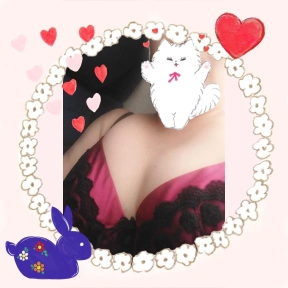 お礼です＼(^-^)／｜写メ日記｜みさお｜立川・八王子・三多摩 人妻デリヘル 熟女の風俗最終章 立川店