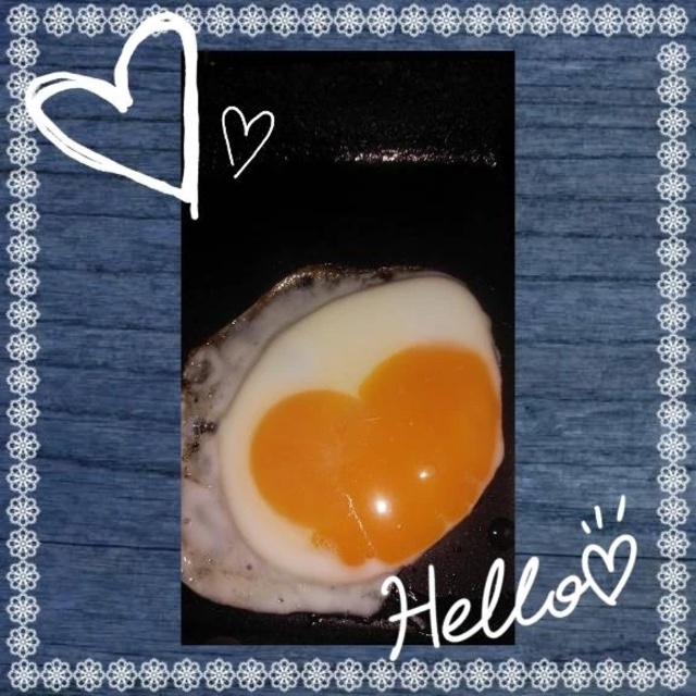 お礼です＼(^-^)／｜写メ日記｜みさお｜立川・八王子・三多摩 人妻デリヘル 熟女の風俗最終章 立川店