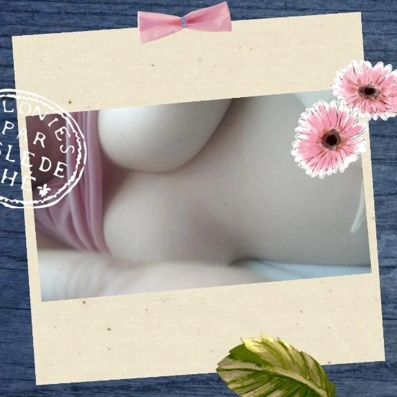 明日出勤します＼(^_^)／｜写メ日記｜みさお｜立川・八王子・三多摩 人妻デリヘル 熟女の風俗最終章 立川店