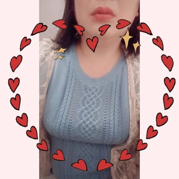 久しぶりに、出勤しました＼(^_^)／｜写メ日記｜みさお｜立川・八王子・三多摩 人妻デリヘル 熟女の風俗最終章 立川店