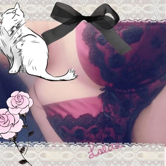 明日出勤します＼(^_^)／｜写メ日記｜みさお｜立川・八王子・三多摩 人妻デリヘル 熟女の風俗最終章 立川店