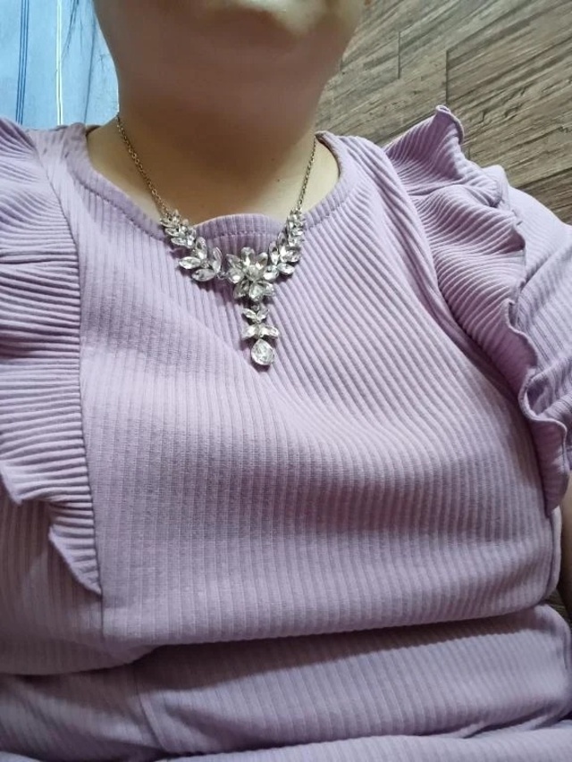 明日出勤します＼(^_^)／