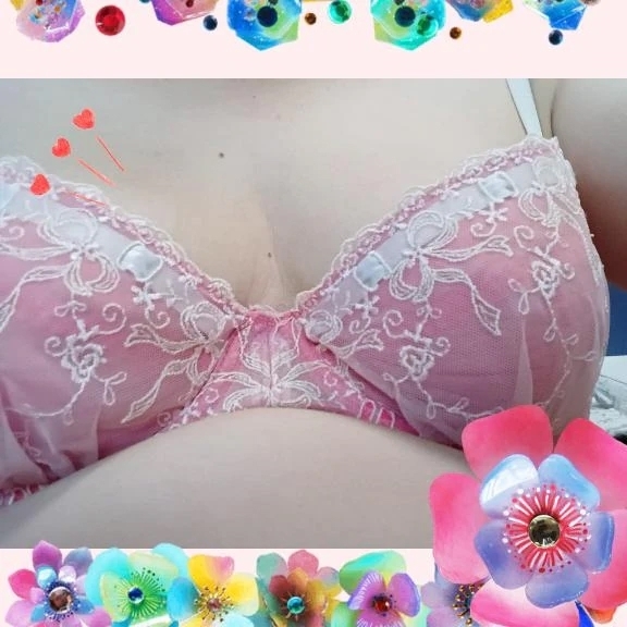 明日久しぶりに、出勤します＼(^_^)／｜写メ日記｜みさお｜立川・八王子・三多摩 人妻デリヘル 熟女の風俗最終章 立川店