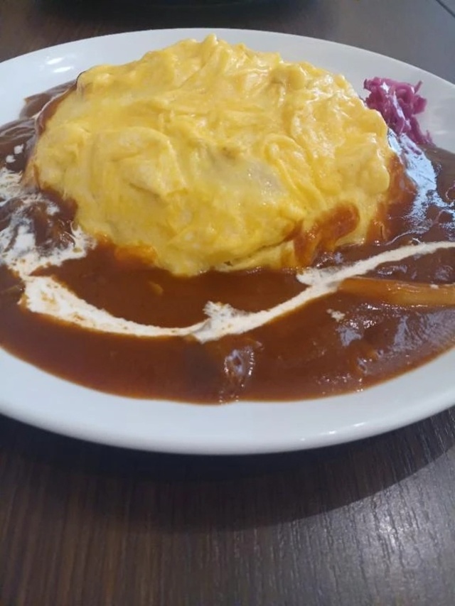 お礼です＼(^_^)／｜写メ日記｜みさお｜立川・八王子・三多摩 人妻デリヘル 熟女の風俗最終章 立川店