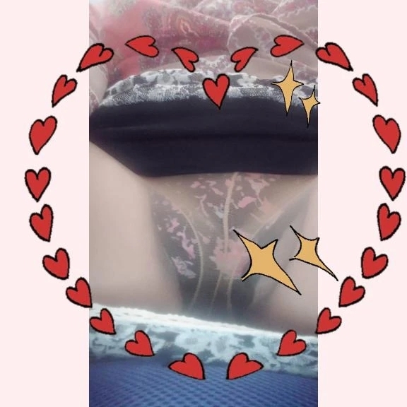 明日出勤します＼(^_^)／｜写メ日記｜みさお｜立川・八王子・三多摩 人妻デリヘル 熟女の風俗最終章 立川店