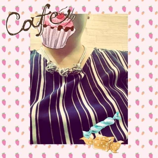 明日久しぶりに、出勤します＼(^_^)／｜写メ日記｜みさお｜立川・八王子・三多摩 人妻デリヘル 熟女の風俗最終章 立川店