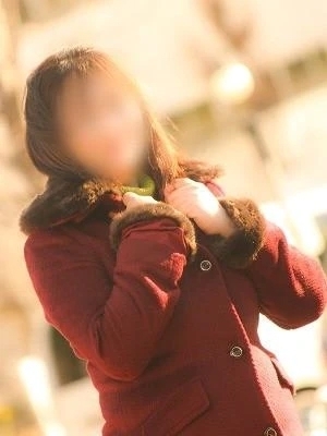 出勤します＼(^_^)／｜写メ日記｜みさお｜立川・八王子・三多摩 人妻デリヘル 熟女の風俗最終章 立川店