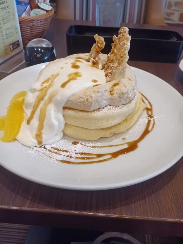 お礼です＼(^_^)／｜写メ日記｜みさお｜立川・八王子・三多摩 人妻デリヘル 熟女の風俗最終章 立川店