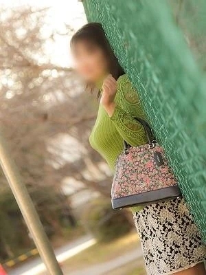 明日出勤します＼(^_^)／｜写メ日記｜みさお｜立川・八王子・三多摩 人妻デリヘル 熟女の風俗最終章 立川店