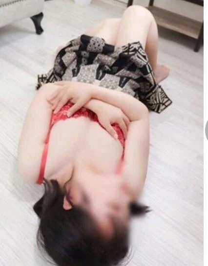 お礼です＼(^_^)／｜写メ日記｜みさお｜立川・八王子・三多摩 人妻デリヘル 熟女の風俗最終章 立川店