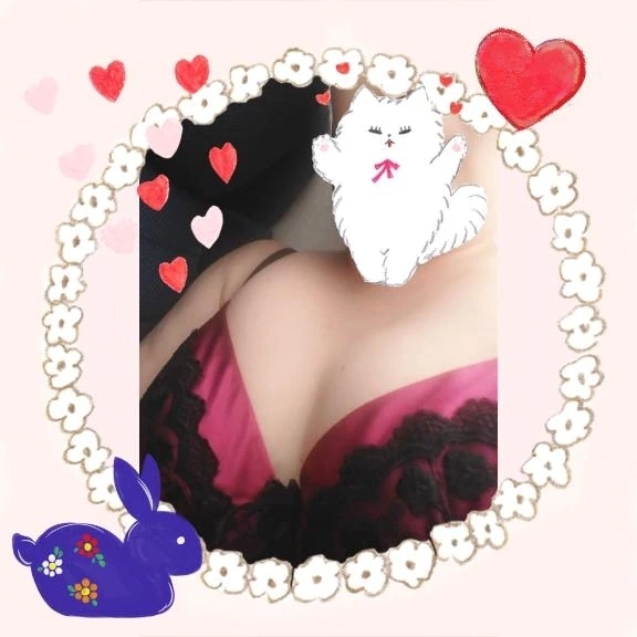 明日久しぶりに、出勤します＼(^_^)／