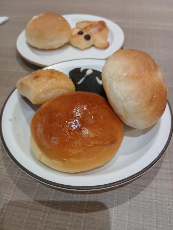 お礼です＼(^_^)／｜写メ日記｜みさお｜立川・八王子・三多摩 人妻デリヘル 熟女の風俗最終章 立川店