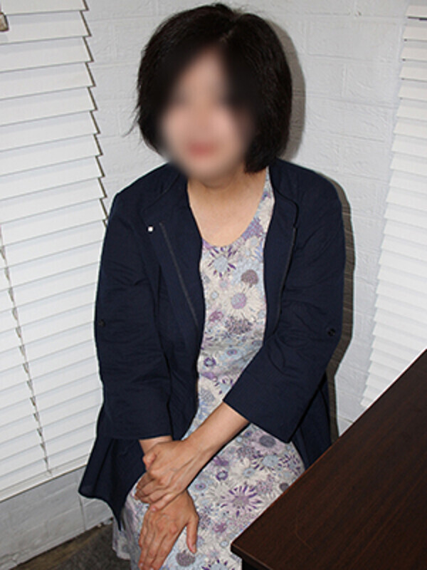Photo2