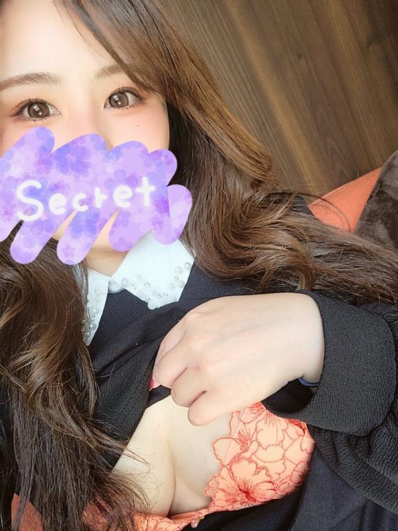 ご無沙汰です💋｜写メ日記｜のあ｜立川・八王子・三多摩 人妻デリヘル 熟女の風俗最終章 立川店