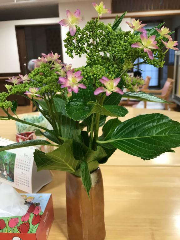 出勤したよ😊｜写メ日記｜つばめ｜立川・八王子・三多摩 人妻デリヘル 熟女の風俗最終章 立川店