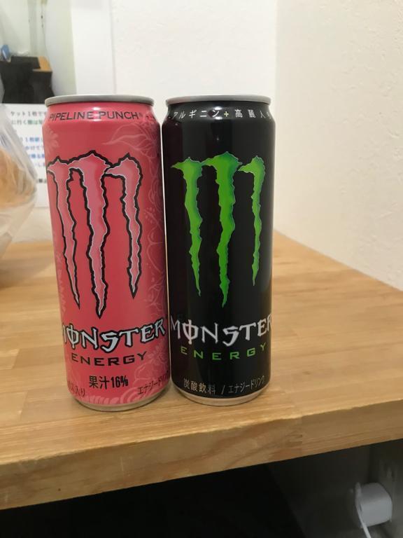 退勤しました😊