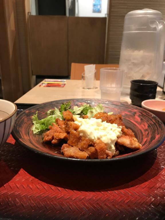 出勤しました🐧｜写メ日記｜つばめ｜立川・八王子・三多摩 人妻デリヘル 熟女の風俗最終章 立川店