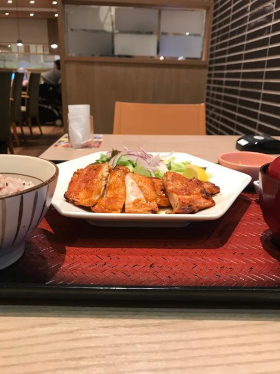 お礼😊｜写メ日記｜つばめ｜立川・八王子・三多摩 人妻デリヘル 熟女の風俗最終章 立川店