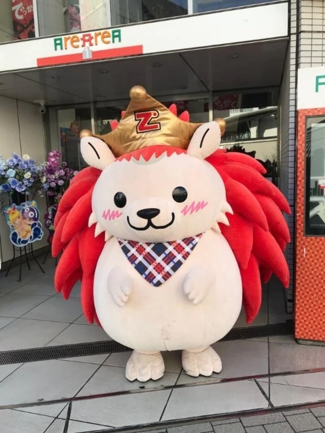 お礼🥰｜写メ日記｜つばめ｜立川・八王子・三多摩 人妻デリヘル 熟女の風俗最終章 立川店
