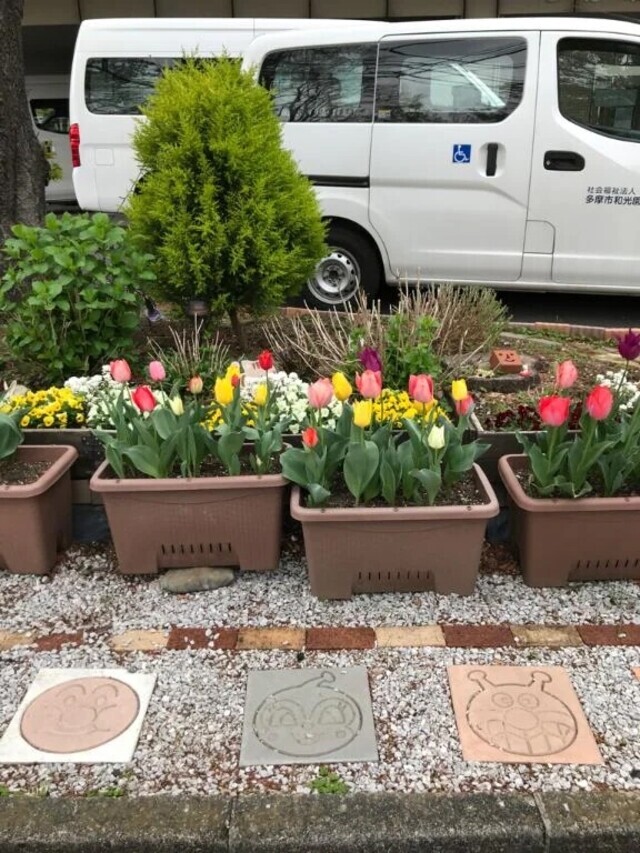 出勤してるよー💑｜写メ日記｜つばめ｜立川・八王子・三多摩 人妻デリヘル 熟女の風俗最終章 立川店