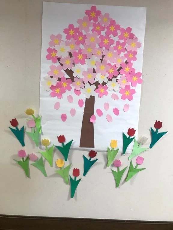 出勤しました❤️｜写メ日記｜つばめ｜立川・八王子・三多摩 人妻デリヘル 熟女の風俗最終章 立川店