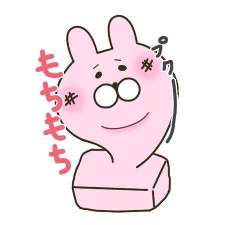 待機中🙇‍♀️｜写メ日記｜つばめ｜立川・八王子・三多摩 人妻デリヘル 熟女の風俗最終章 立川店