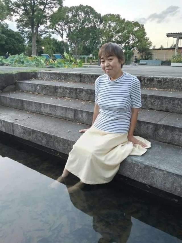 こんばんわ🌈｜写メ日記｜つばめ｜立川・八王子・三多摩 人妻デリヘル 熟女の風俗最終章 立川店