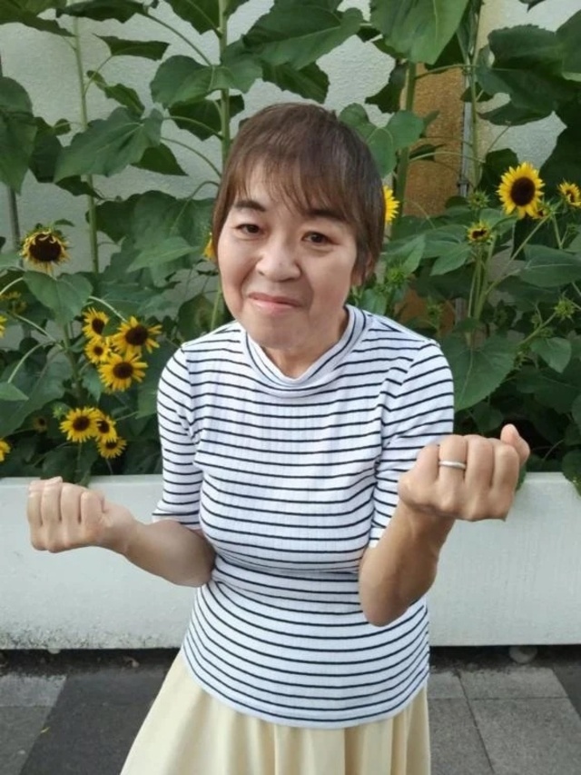 お久しぶりです🥰｜写メ日記｜つばめ｜立川・八王子・三多摩 人妻デリヘル 熟女の風俗最終章 立川店