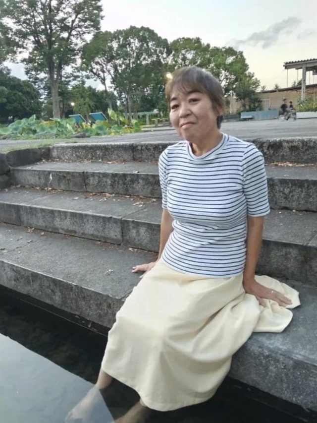 明日出勤します😊｜写メ日記｜つばめ｜立川・八王子・三多摩 人妻デリヘル 熟女の風俗最終章 立川店