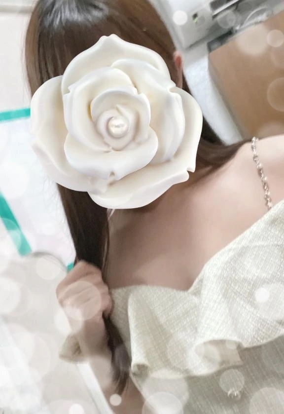 おはようございます⭐︎｜写メ日記｜あさぎ｜立川・八王子・三多摩 人妻デリヘル 熟女の風俗最終章 立川店