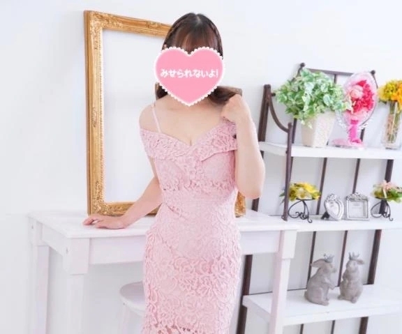 おやすみなさい｜写メ日記｜あさぎ｜立川・八王子・三多摩 人妻デリヘル 熟女の風俗最終章 立川店