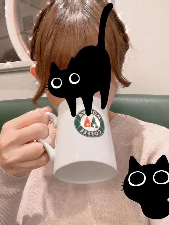 かなり｜写メ日記｜あさぎ｜立川・八王子・三多摩 人妻デリヘル 熟女の風俗最終章 立川店