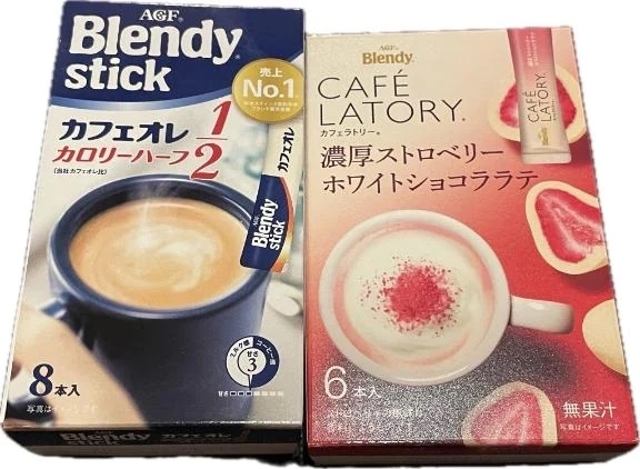 おはようございます✨｜写メ日記｜あさぎ｜立川・八王子・三多摩 人妻デリヘル 熟女の風俗最終章 立川店