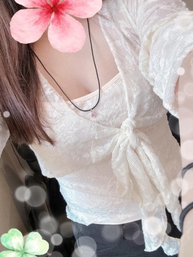 こんにちは♫｜写メ日記｜あさぎ｜立川・八王子・三多摩 人妻デリヘル 熟女の風俗最終章 立川店