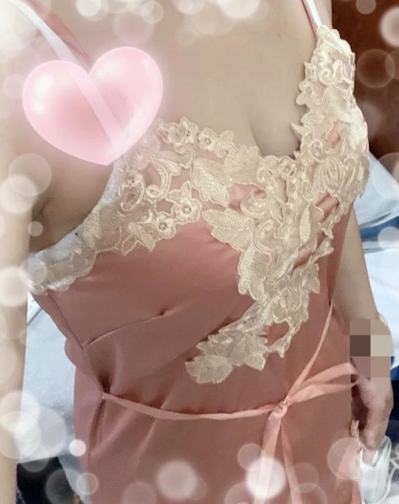 お昼ですね♫｜写メ日記｜あさぎ｜立川・八王子・三多摩 人妻デリヘル 熟女の風俗最終章 立川店