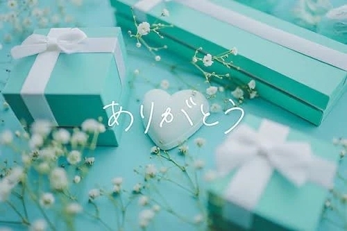 メールとマイガール登録ありがとうございます😊
