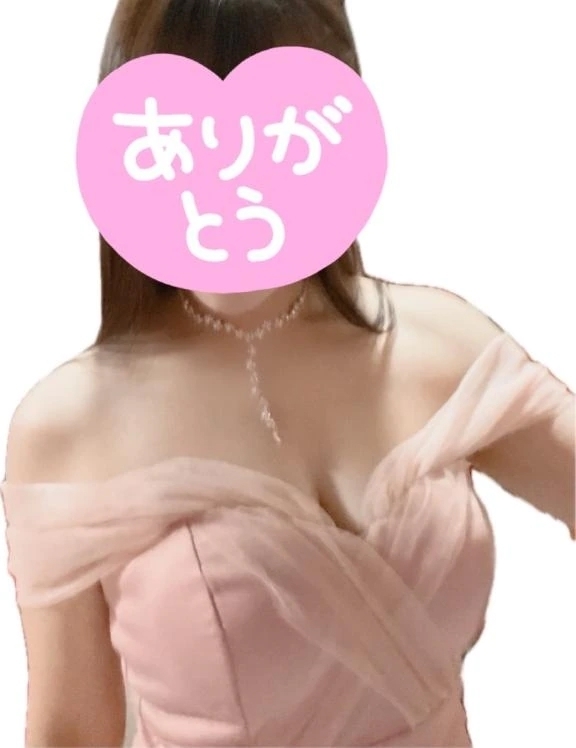 今日も｜写メ日記｜あさぎ｜立川・八王子・三多摩 人妻デリヘル 熟女の風俗最終章 立川店