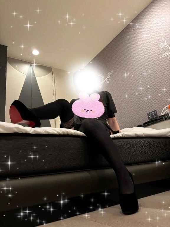 おやすみなさい⭐︎｜写メ日記｜あさぎ｜立川・八王子・三多摩 人妻デリヘル 熟女の風俗最終章 立川店