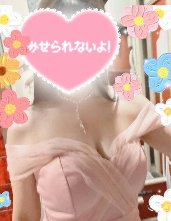 こんばんは｜写メ日記｜あさぎ｜立川・八王子・三多摩 人妻デリヘル 熟女の風俗最終章 立川店