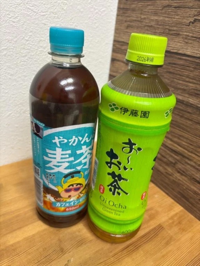 お礼｜写メ日記｜あさぎ｜立川・八王子・三多摩 人妻デリヘル 熟女の風俗最終章 立川店